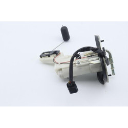 Pompe à essence HONDA CBR 650 F ABS 2014 à 2016