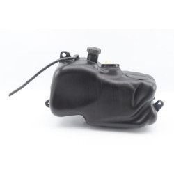 Réservoir d'essence PIAGGIO MP3 125 2006 à 2008