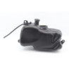 Réservoir d'essence PIAGGIO MP3 125 2006 à 2008