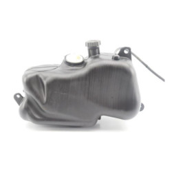 Réservoir d'essence PIAGGIO MP3 125 2006 à 2008