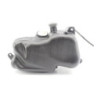 Réservoir d'essence PIAGGIO MP3 125 2006 à 2008