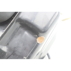 Réservoir d'essence MBK XC 125 FLAME F 2000 à 2002