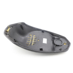 Selle PEUGEOT STREETZONE 50 2011 à 2017