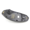 Selle PEUGEOT STREETZONE 50 2011 à 2017