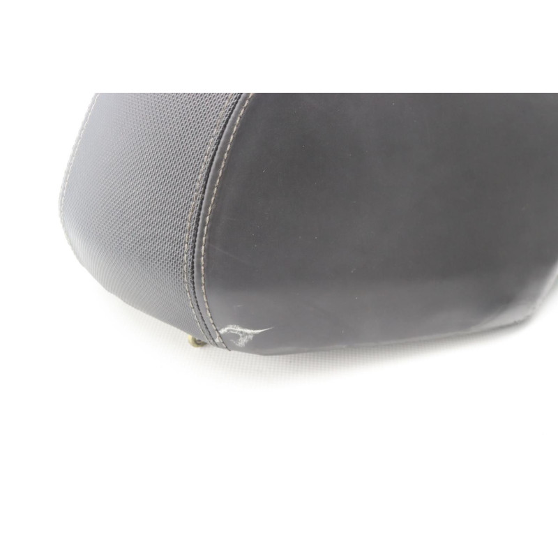 Selle PEUGEOT STREETZONE 50 2011 à 2017
