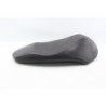 Selle PEUGEOT STREETZONE 50 2011 à 2017