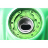 Réservoir d'essence KAWASAKI Z 300 ABS 2015 à 2016
