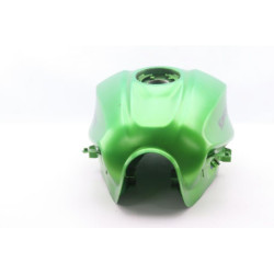 Réservoir d'essence KAWASAKI Z 300 ABS 2015 à 2016
