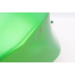 Réservoir d'essence KAWASAKI Z 300 ABS 2015 à 2016