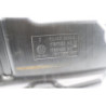 Réservoir d'essence PEUGEOT SATELIS 125 EVO 2009 à 2011