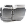 Réservoir d'essence PEUGEOT SATELIS 125 EVO 2009 à 2011