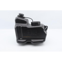 Réservoir d'essence PEUGEOT SATELIS 125 EVO 2009 à 2011