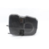 Réservoir d'essence PEUGEOT SATELIS 125 EVO 2009 à 2011