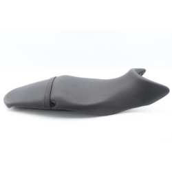 Selle TRIUMPH STREET TRIPLE 675 2007 à 2011