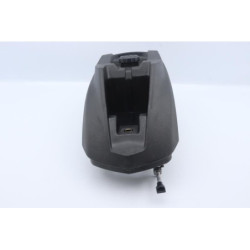 Réservoir d'essence PEUGEOT LUDIX ONE 50 2007 à 2014