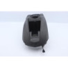 Réservoir d'essence PEUGEOT LUDIX ONE 50 2007 à 2014