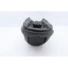 Réservoir d'essence PEUGEOT LUDIX ONE 50 2007 à 2014