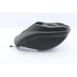 Réservoir d'essence PEUGEOT LUDIX ONE 50 2007 à 2014