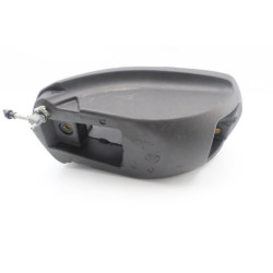 Réservoir d'essence PEUGEOT LUDIX ONE 50 2007 à 2014