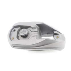 Réservoir d'essence PEUGEOT LUDIX ONE 50 2007 à 2014