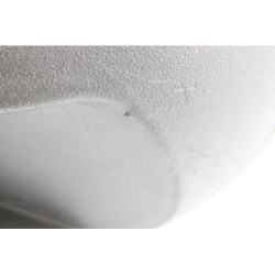 Réservoir d'essence PEUGEOT LUDIX ONE 50 2007 à 2014