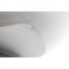 Réservoir d'essence PEUGEOT LUDIX ONE 50 2007 à 2014