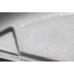 Réservoir d'essence PEUGEOT LUDIX ONE 50 2007 à 2014