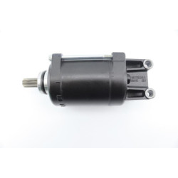Démarreur YAMAHA MT07 700 2021 à 2024