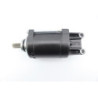 Démarreur YAMAHA MT07 700 2021 à 2024