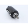 Démarreur YAMAHA MT07 700 2021 à 2024