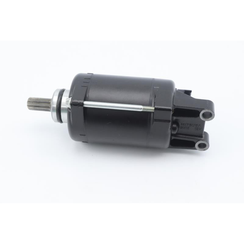 Démarreur YAMAHA MT07 700 2021 à 2024