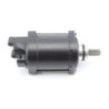 Démarreur YAMAHA MT07 700 2021 à 2024