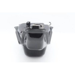 Réservoir d'essence KYMCO LIKE 125 2021 à 2022