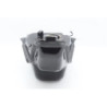 Réservoir d'essence KYMCO LIKE 125 2021 à 2022