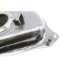 Réservoir d'essence KYMCO LIKE 125 2021 à 2022