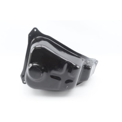 Réservoir d'essence KYMCO LIKE 125 2021 à 2022