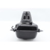 Réservoir d'essence KYMCO LIKE 125 2021 à 2022