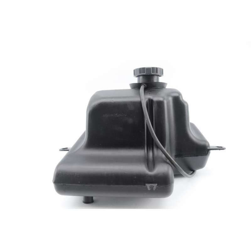 Réservoir d'essence PEUGEOT KISBEE 50 RS 2011 à 2017