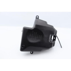 Réservoir d'essence PEUGEOT KISBEE 50 RS 2011 à 2017