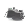 Réservoir d'essence PIAGGIO MP3 500 LT BUSINESS 2014 à 2016
