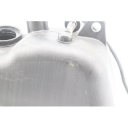 Réservoir d'essence PIAGGIO MP3 500 LT BUSINESS 2014 à 2016