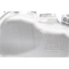 Réservoir d'essence PIAGGIO MP3 500 LT BUSINESS 2014 à 2016