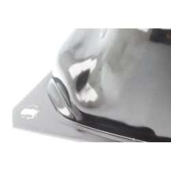 Réservoir d'essence YAMAHA GPD 125 NMAX ABS 2017 à 2020