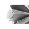 Réservoir d'essence BMW F 800 GT 2013 à 2019
