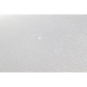Selle LEONART DAYTONA 125 2014 à 2022