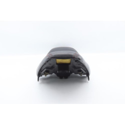 Selle LEONART DAYTONA 125 2014 à 2022