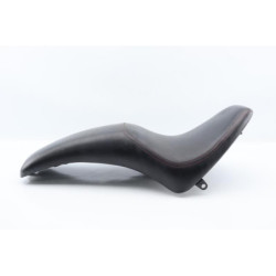 Selle LEONART DAYTONA 125 2014 à 2022