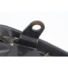 Selle LEONART DAYTONA 125 2014 à 2022