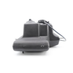 Réservoir d'essence PEUGEOT KISBEE 50 2021 à 2023