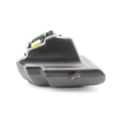 Réservoir d'essence PEUGEOT KISBEE 50 2021 à 2023